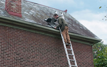 what affects urgent Seaforde roof repairs