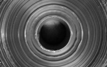 Seaforde edpm waterproofing