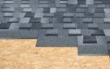 expert Seaforde asphalt roof companies