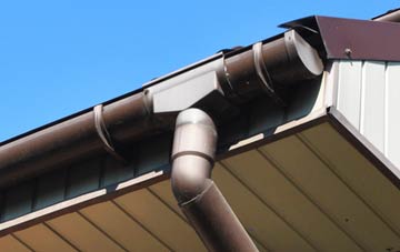types of Seaforde fascias
