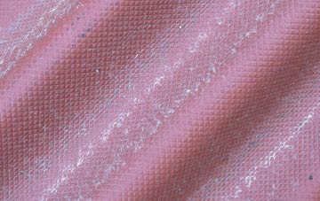 Seaforde fibreglass roofing costs