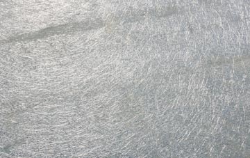 Seaforde laminate fibreglass or shingles?