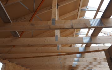 Seaforde roof truss costs