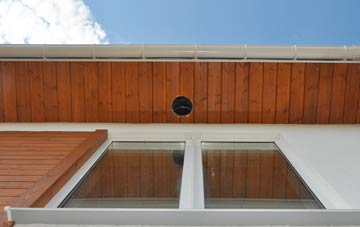 Seaforde soffit repair quotes