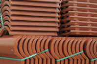 free Seaforde clay roofing quotes