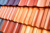 find rated Seaforde clay roofing companies