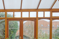 free Seaforde conservatory insulation quotes