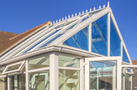 Seaforde conservatory roof repairs