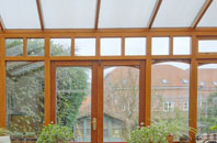 free Seaforde conservatory roof repair quotes