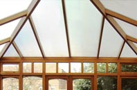Seaforde conservatory repair companies