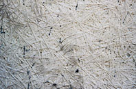 free Seaforde fibreglass roof quotes