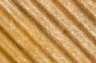 find rated Seaforde roofers