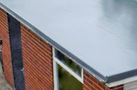 free Seaforde flat roofing insulation quotes