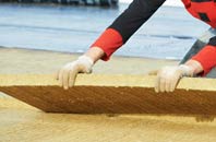 find rated Seaforde roof insulation companies