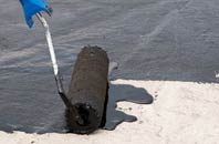 find rated Seaforde roof sealing companies