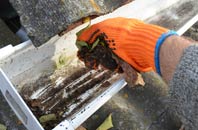rated Seaforde gutter cleaning companies