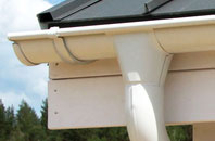 free Seaforde gutter installer quotes