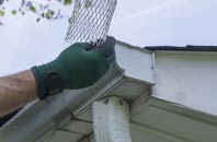rated Seaforde guttering repair companies