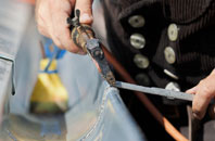 Seaforde lead roof quotes