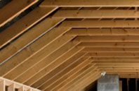 Seaforde pitched insulation quotes