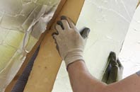 rated Seaforde roof insulation companies