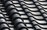 Seaforde plastic roof quotes