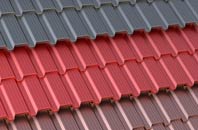 find rated Seaforde plastic roofing companies
