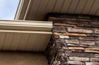 free Seaforde soffit repair quotes